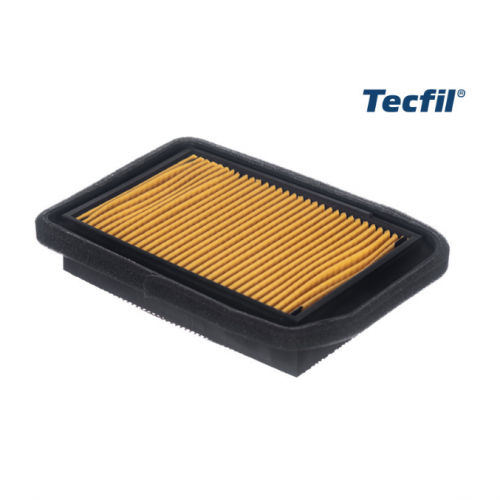 ARM499/1 - FILTRO DE AR TECFIL