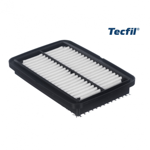 ARM900/1 - FILTRO DE AR TECFIL