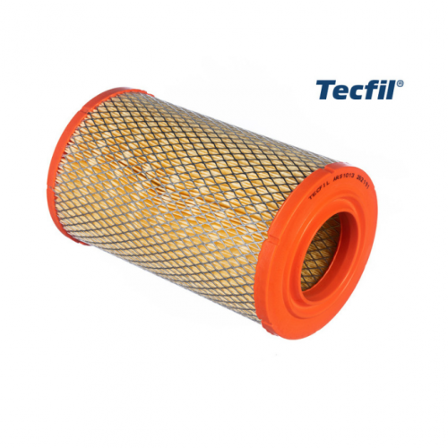 ARS1013 - FILTRO DE AR TECFIL