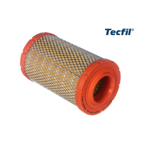 ARS1014 - FILTRO DE AR TECFIL