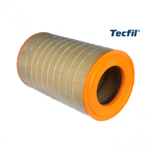 ARS1090 - FILTRO DE AR TECFIL