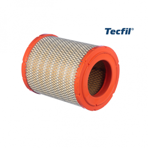ARS1109 - FILTRO DE AR TECFIL