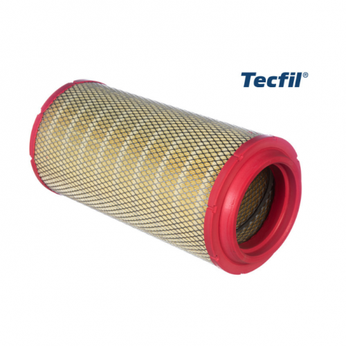 ARS1180 - FILTRO DE AR TECFIL