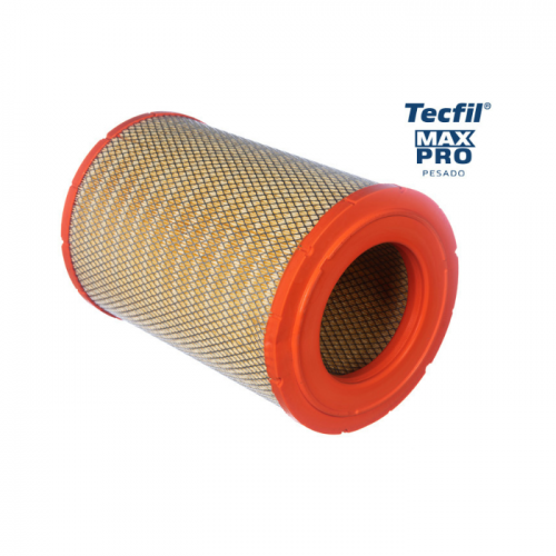 ARS1187 - FILTRO DE AR TECFIL