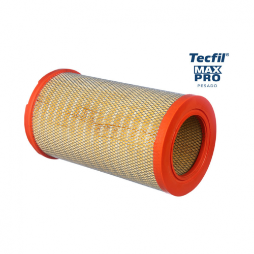 ARS1189 - FILTRO DE AR TECFIL
