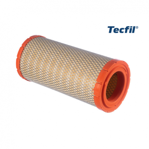 ARS1235 - FILTRO DE AR TECFIL