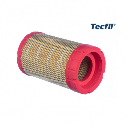 ARS1424 - FILTRO DE AR TECFIL