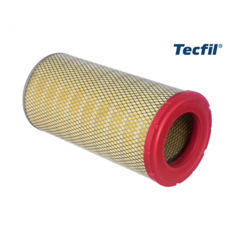 ARS1533 - FILTRO DE AR TECFIL