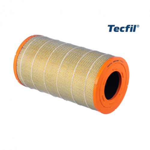 ARS1680 - FILTRO DE AR TECFIL