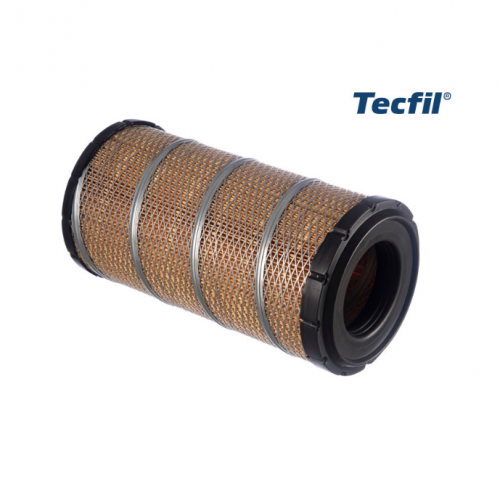 ARS1874 - FILTRO DE AR TECFIL