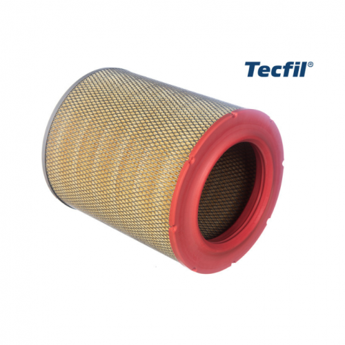 ARS2473 - FILTRO DE AR TECFIL