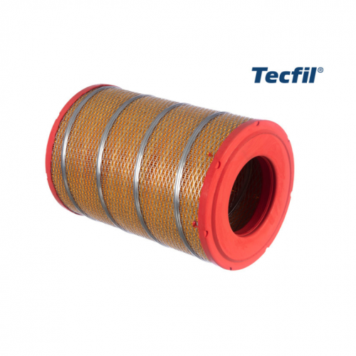 ARS2503 - FILTRO DE AR TECFIL