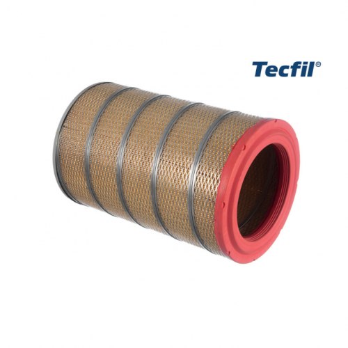 ARS2509 - FILTRO DE AR TECFIL