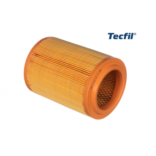 ARS2811 - FILTRO DE AR TECFIL