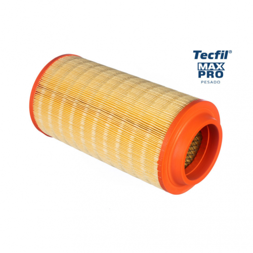 ARS3003 - FILTRO DE AR TECFIL