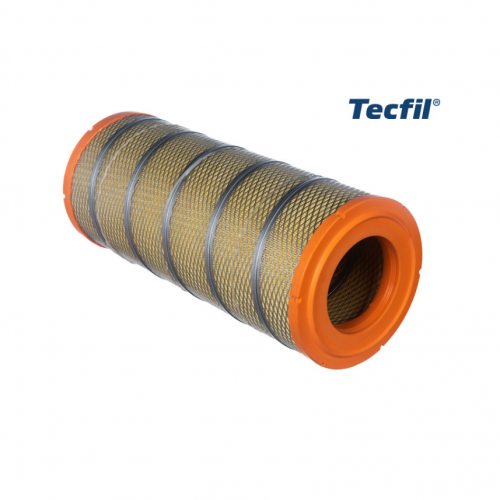 ARS3393 - FILTRO DE AR TECFIL
