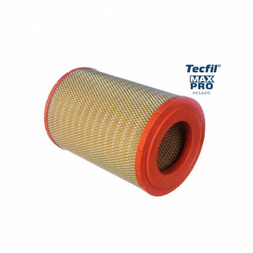 ARS3530 - FILTRO DE AR TECFIL