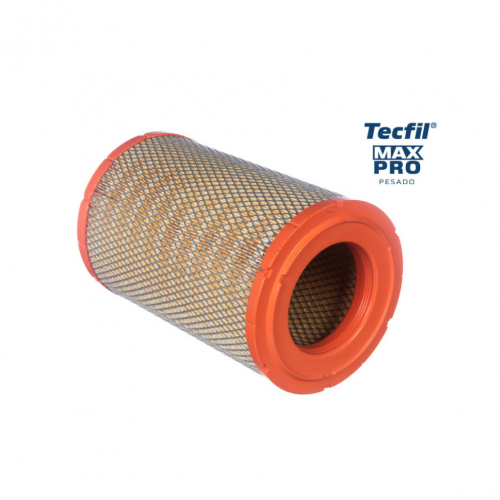ARS3538 - FILTRO DE AR TECFIL