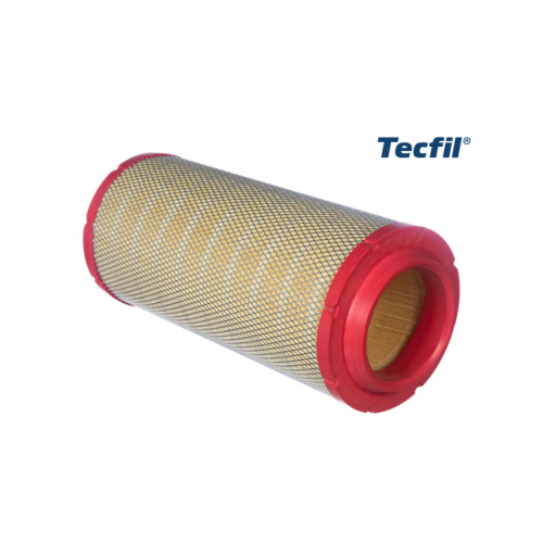 ARS3902 - FILTRO DE AR TECFIL