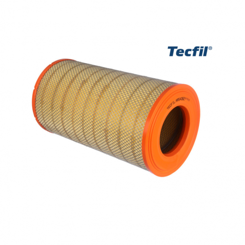 ARS4062 - FILTRO DE AR TECFIL