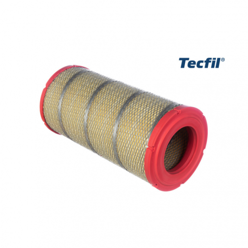 ARS4844 - FILTRO DE AR TECFIL