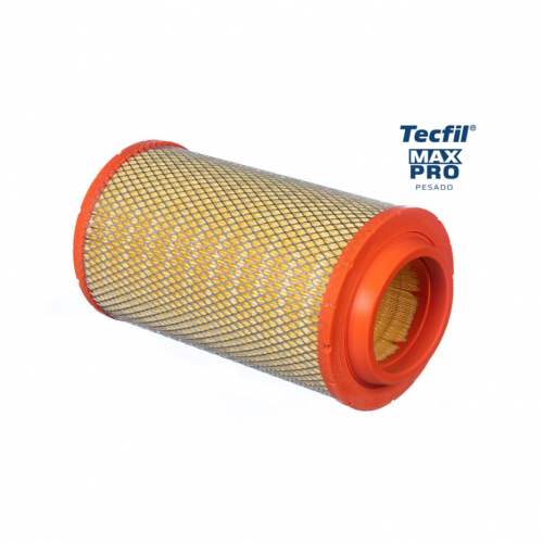 ARS5134 - FILTRO DE AR TECFIL