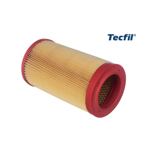 ARS5187 - FILTRO DE AR TECFIL