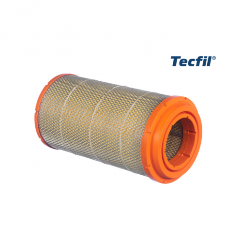 ARS5287 - FILTRO DE AR TECFIL