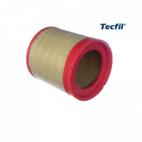 ARS5354 - FILTRO DE AR TECFIL