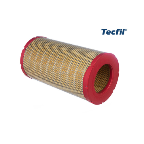 ARS5376 - FILTRO DE AR TECFIL