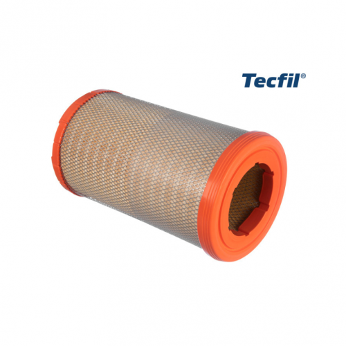 ARS5377 - FILTRO DE AR TECFIL