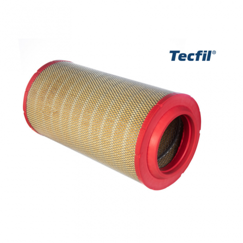 ARS5472 - FILTRO DE AR TECFIL