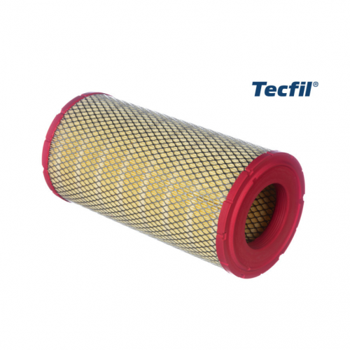 ARS5492 - FILTRO DE AR TECFIL