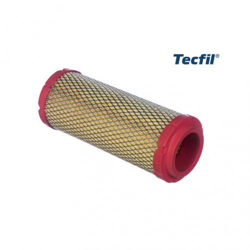 ARS5501 - FILTRO DE AR TECFIL