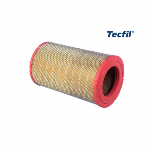 ARS5564 - FILTRO DE AR TECFIL