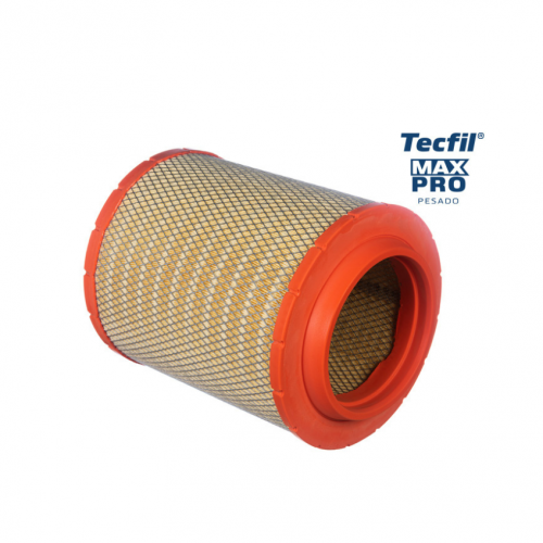 ARS5574 - FILTRO DE AR TECFIL