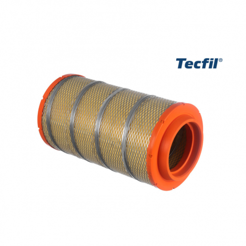 ARS5578 - FILTRO DE AR TECFIL