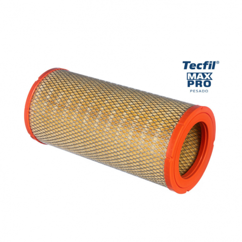 ARS5673 - FILTRO DE AR TECFIL