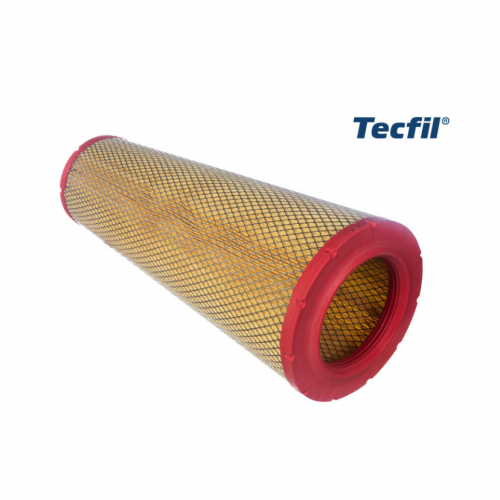 ARS5685 - FILTRO DE AR TECFIL