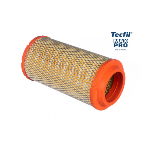 ARS6223 - FILTRO DE AR TECFIL