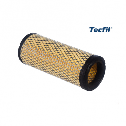 ARS6333 - FILTRO DE AR TECFIL
