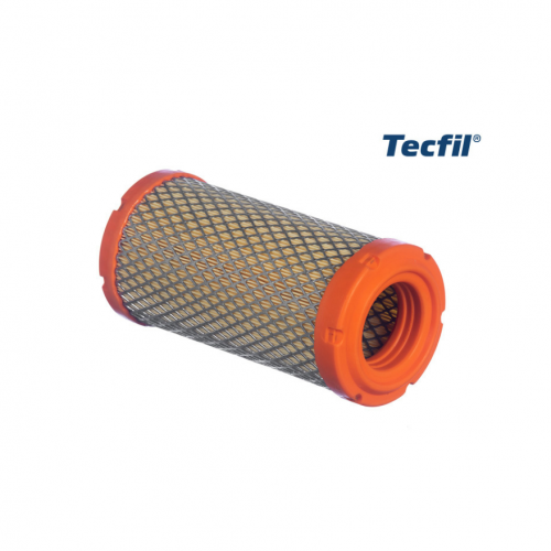 ARS6673 - FILTRO DE AR TECFIL