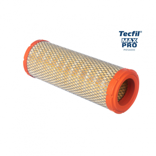 ARS6940 - FILTRO DE AR TECFIL