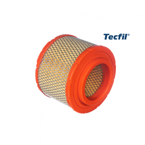 ARS7065 - FILTRO DE AR TECFIL