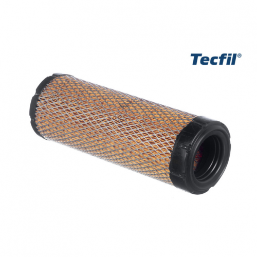 ARS7318 - FILTRO DE AR TECFIL