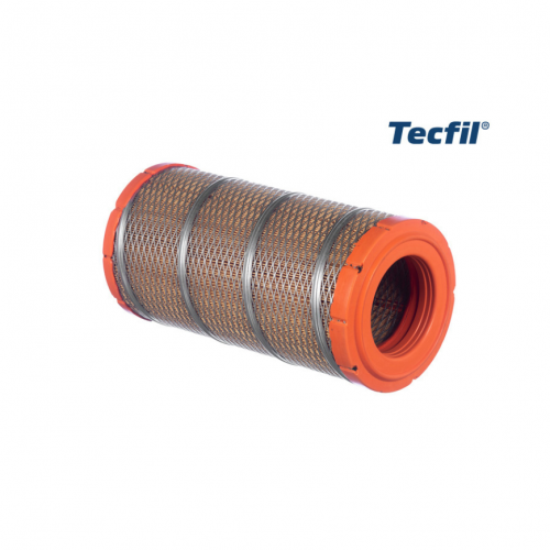 ARS7327 - FILTRO DE AR TECFIL