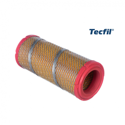 ARS7653 - FILTRO DE AR TECFIL