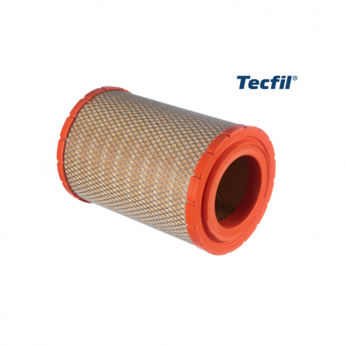 ARS7804 - FILTRO DE AR TECFIL