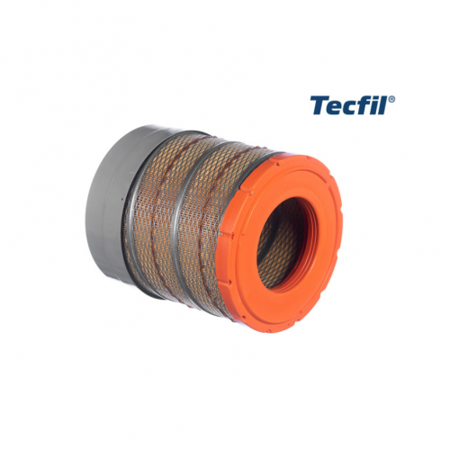 ARS7875 - FILTRO DE AR TECFIL