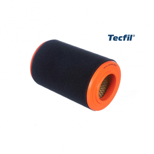 ARS7990 - FILTRO DE AR TECFIL